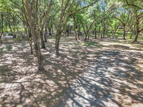Tiny photo for 3325 S Hwy 314a, Ocklawaha, FL 32179 (MLS # OM724052)