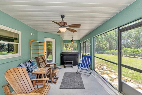 Tiny photo for 3325 S Hwy 314a, Ocklawaha, FL 32179 (MLS # OM724052)