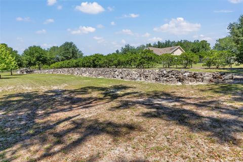 Tiny photo for 3325 S Hwy 314a, Ocklawaha, FL 32179 (MLS # OM724052)
