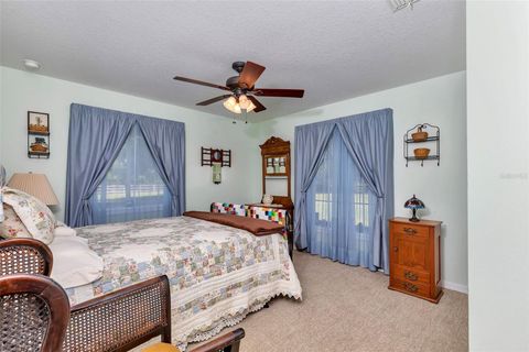 Tiny photo for 3325 S Hwy 314a, Ocklawaha, FL 32179 (MLS # OM724052)