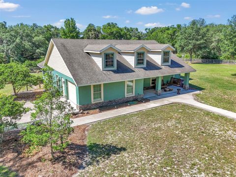 Tiny photo for 3325 S Hwy 314a, Ocklawaha, FL 32179 (MLS # OM724052)