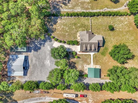 Tiny photo for 3325 S Hwy 314a, Ocklawaha, FL 32179 (MLS # OM724052)