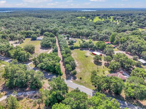 Tiny photo for 3325 S Hwy 314a, Ocklawaha, FL 32179 (MLS # OM724052)