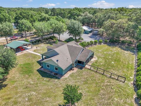 Tiny photo for 3325 S Hwy 314a, Ocklawaha, FL 32179 (MLS # OM724052)