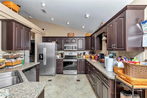 Tiny photo for 3325 S Hwy 314a, Ocklawaha, FL 32179 (MLS # OM724052)