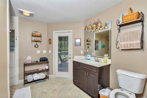 Tiny photo for 3325 S Hwy 314a, Ocklawaha, FL 32179 (MLS # OM724052)