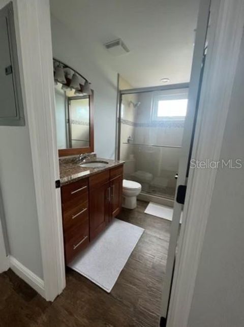 Tiny photo for 1345 NE 155 Pl, Citra, FL 32113 (MLS # OM721342)