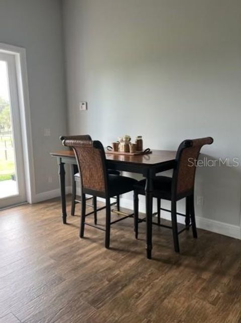 Tiny photo for 1345 NE 155 Pl, Citra, FL 32113 (MLS # OM721342)