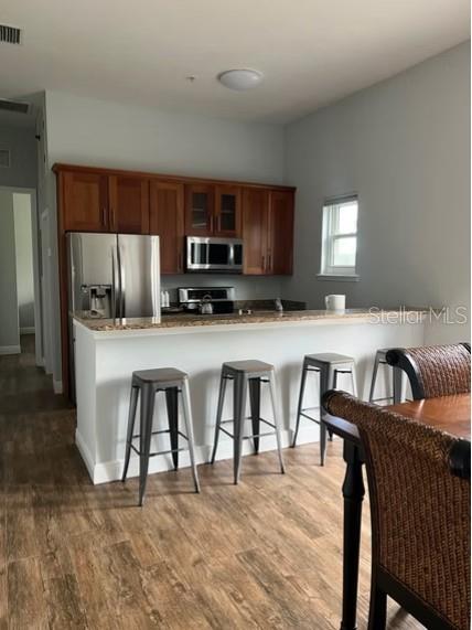 BELLEMONT FARMS - Residential