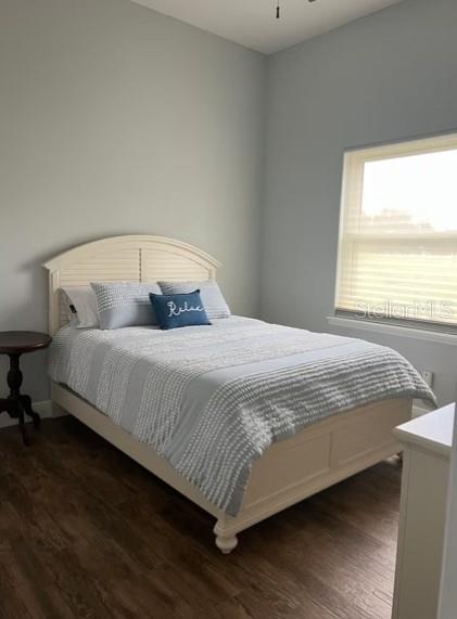 BELLEMONT FARMS - Residential