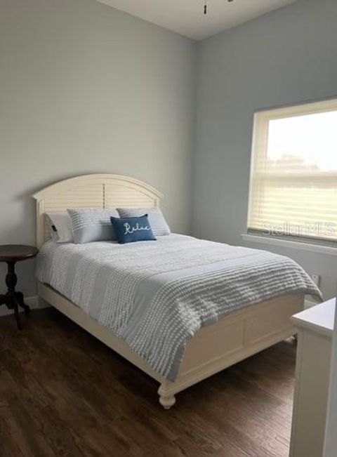 Tiny photo for 1345 NE 155 Pl, Citra, FL 32113 (MLS # OM721342)