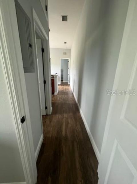 Tiny photo for 1345 NE 155 Pl, Citra, FL 32113 (MLS # OM721342)