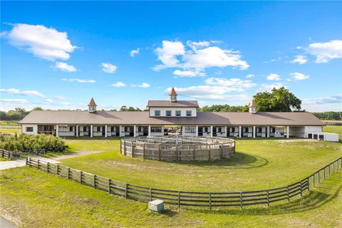 1345-1 NE 155 PLACE CITRA FL 32113