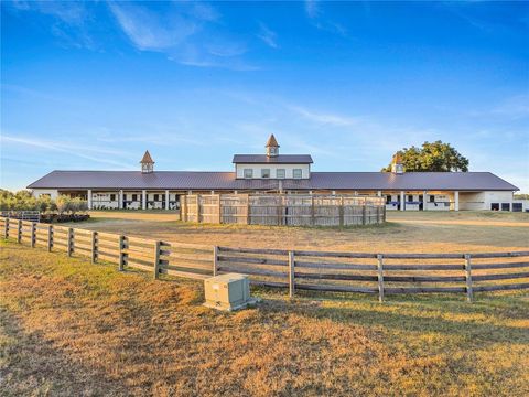 Tiny photo for 1345 NE 155 Pl, Citra, FL 32113 (MLS # OM721342)