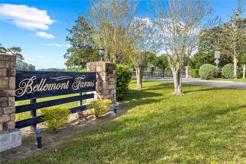 Tiny photo for 1345 NE 155 Pl, Citra, FL 32113 (MLS # OM721342)