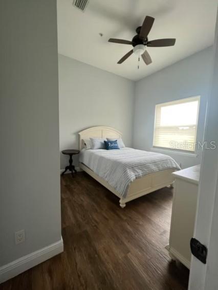 BELLEMONT FARMS - Residential