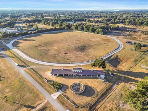 1345-1 NE 155 PLACE CITRA FL 32113