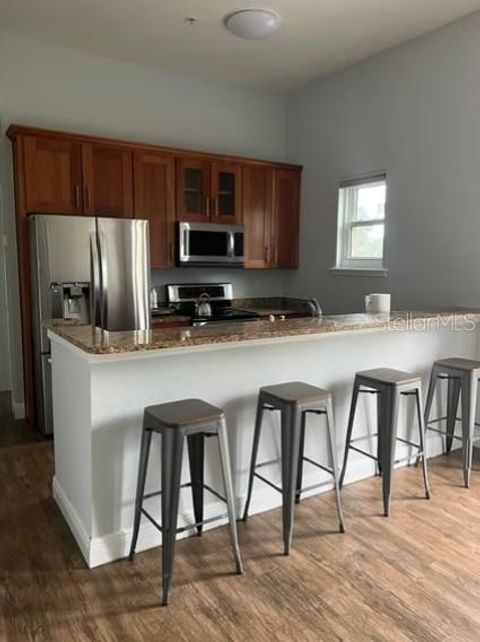 Tiny photo for 1345 NE 155 Pl, Citra, FL 32113 (MLS # OM721342)