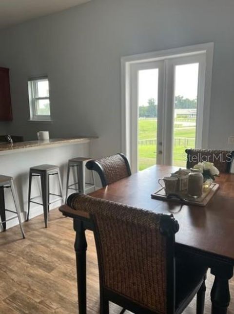 Tiny photo for 1345 NE 155 Pl, Citra, FL 32113 (MLS # OM721342)