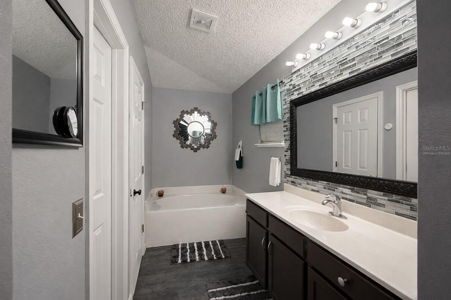 CORNER LAKE PHASE 2 - Residential