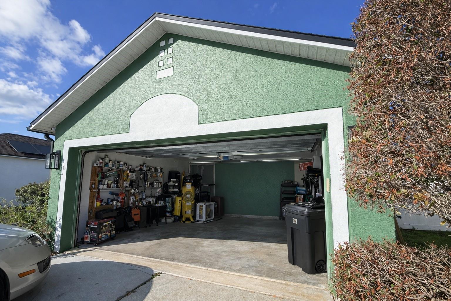 CORNER LAKE PHASE 2 - Residential