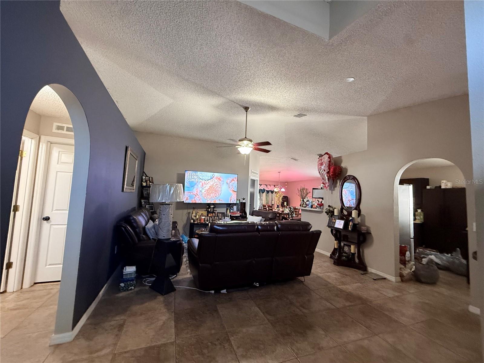 2131 CORNER SCHOOL DRIVE