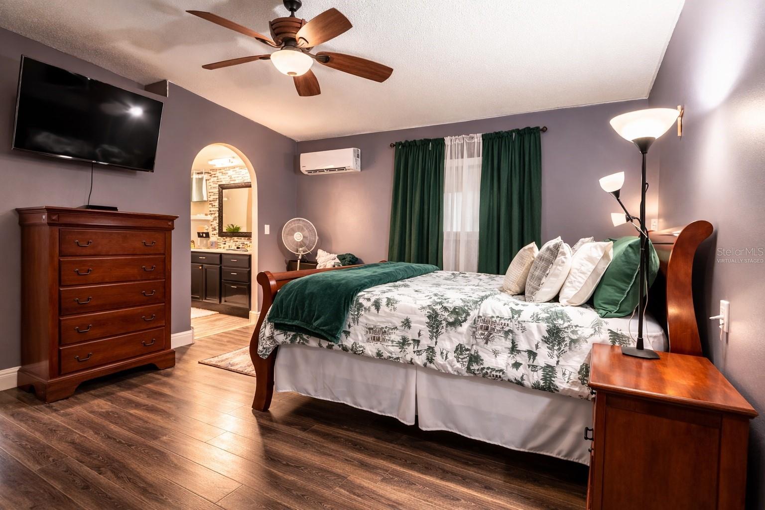 CORNER LAKE PHASE 2 - Residential