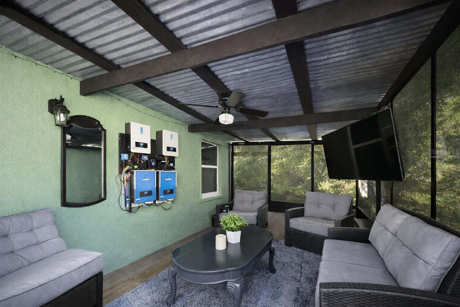 CORNER LAKE PHASE 2 - Residential