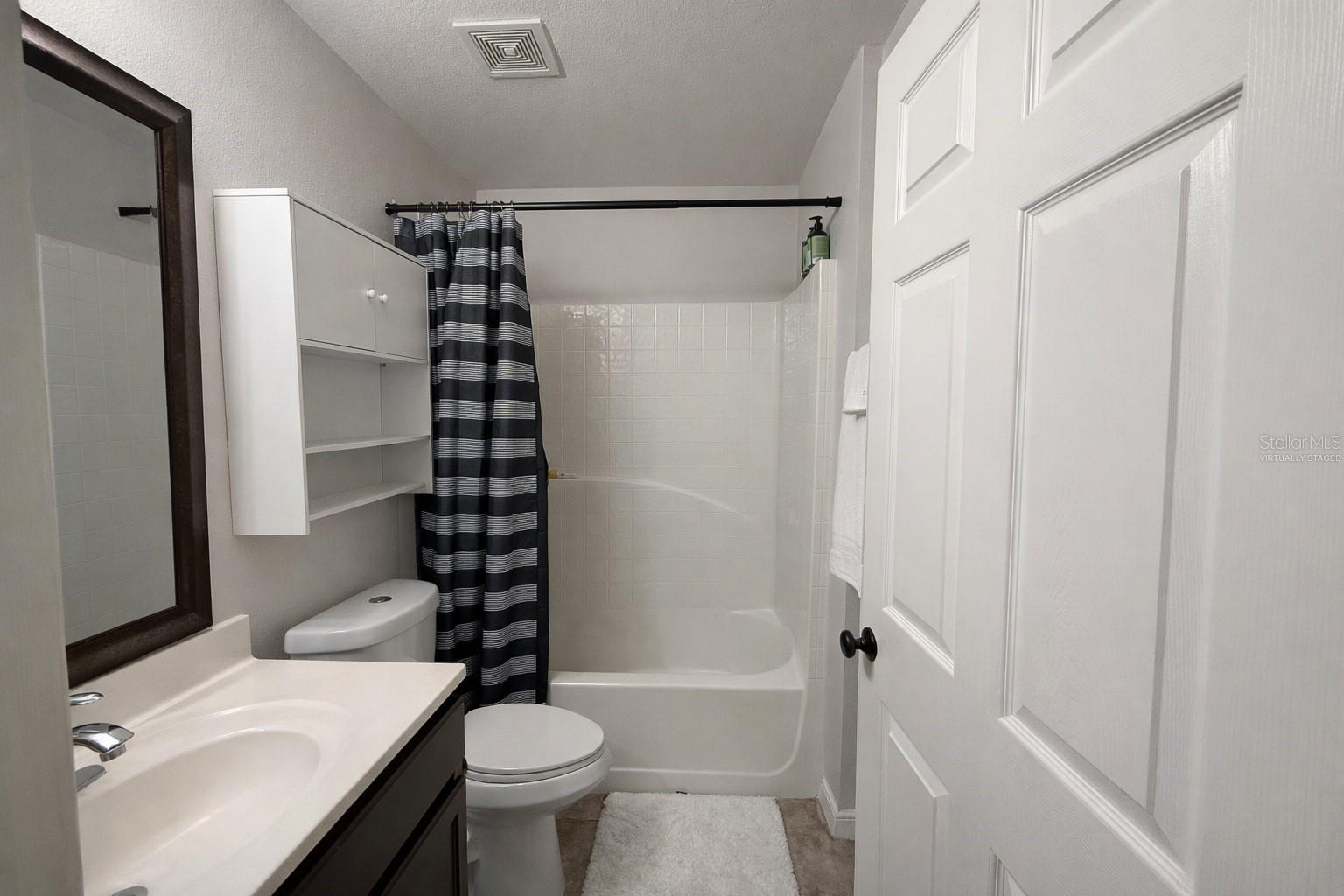 CORNER LAKE PHASE 2 - Residential