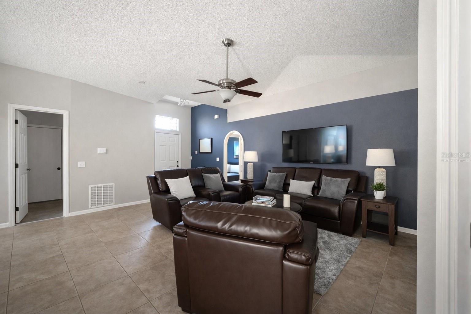 2131 CORNER SCHOOL DRIVE