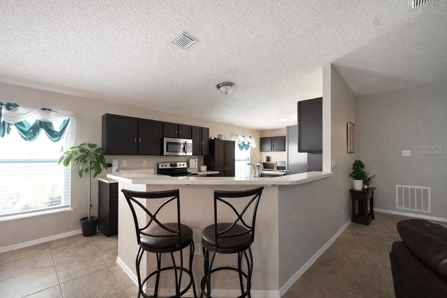 CORNER LAKE PHASE 2 - Residential