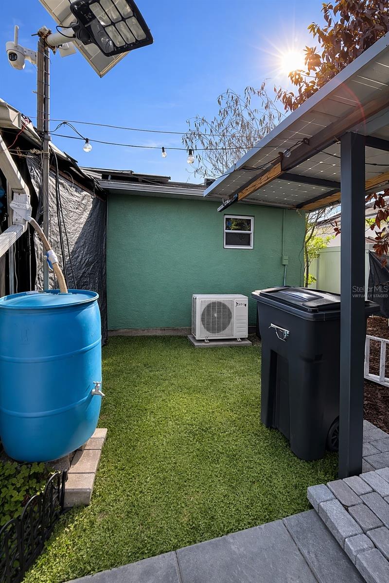 CORNER LAKE PHASE 2 - Residential