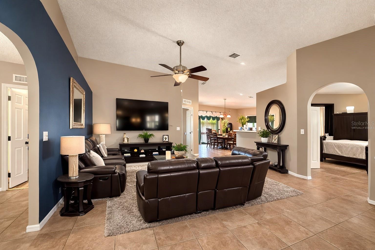 2131 CORNER SCHOOL DRIVE