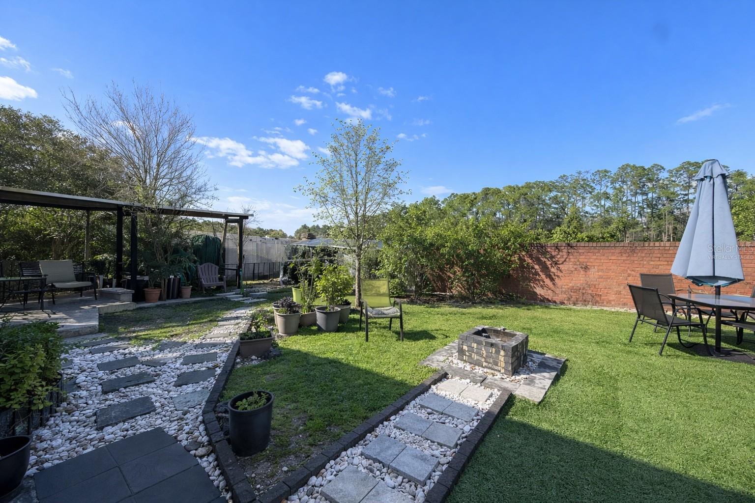 CORNER LAKE PHASE 2 - Residential