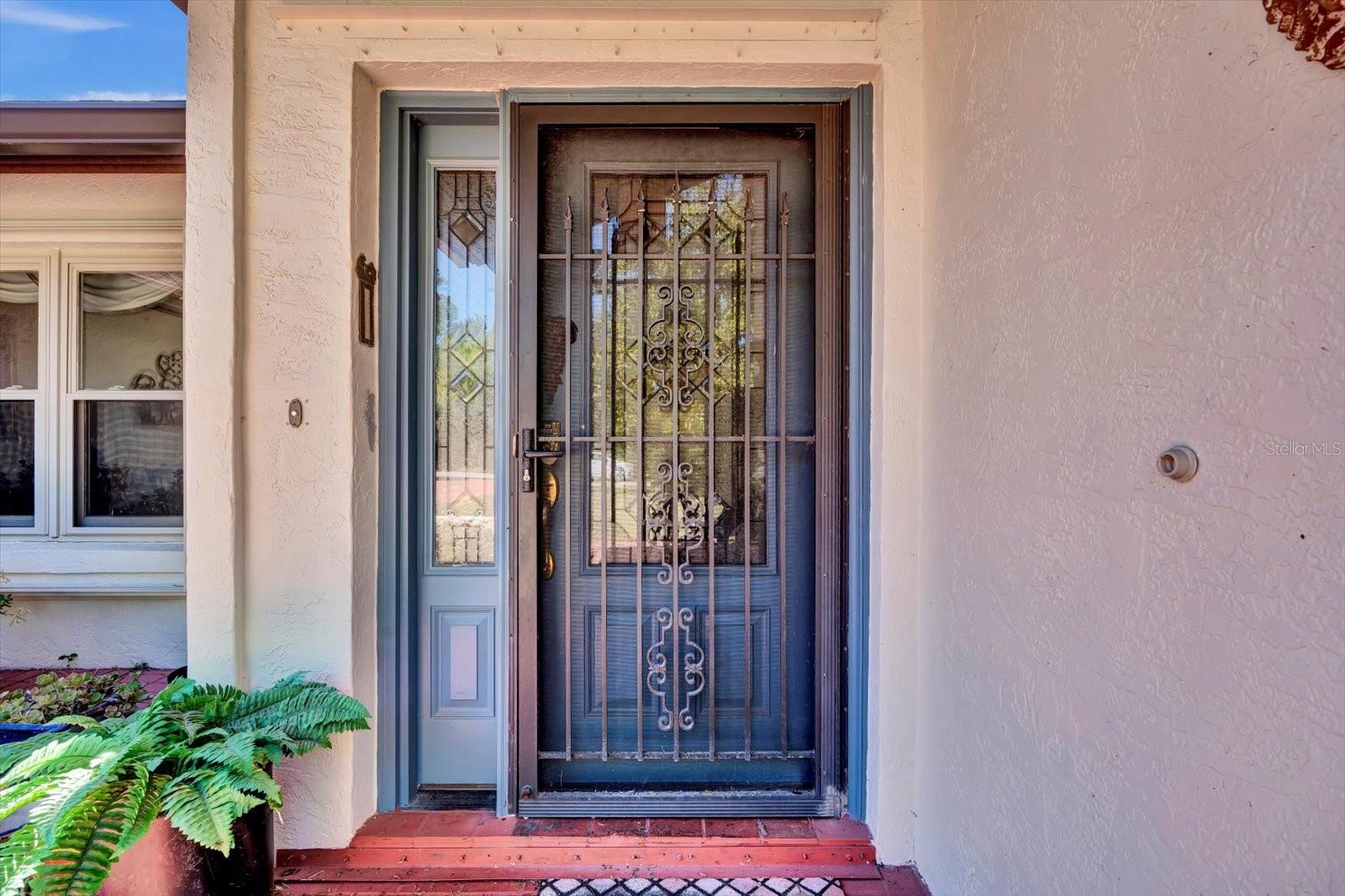 105 COLECHESTER LANE