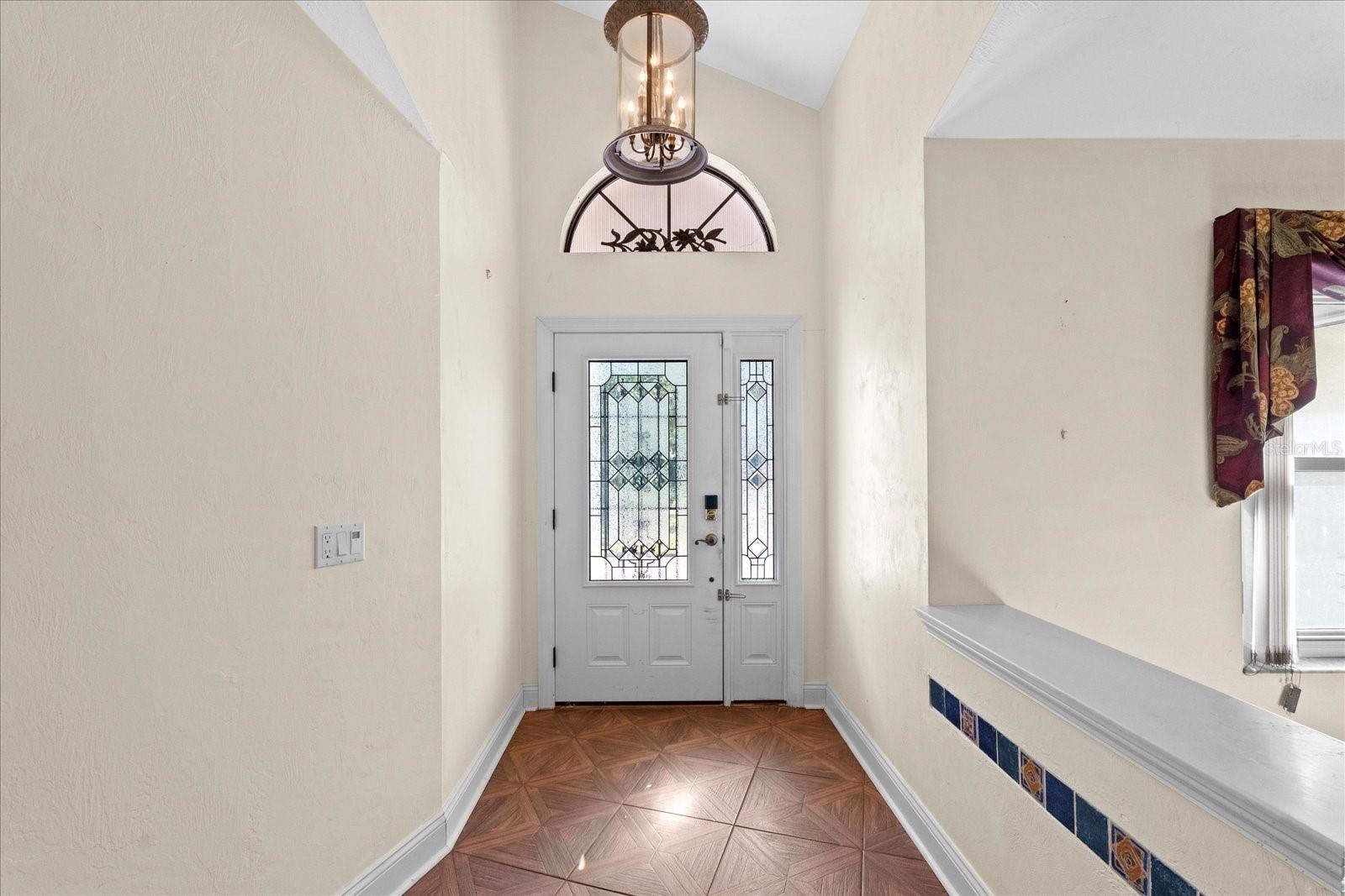 105 COLECHESTER LANE