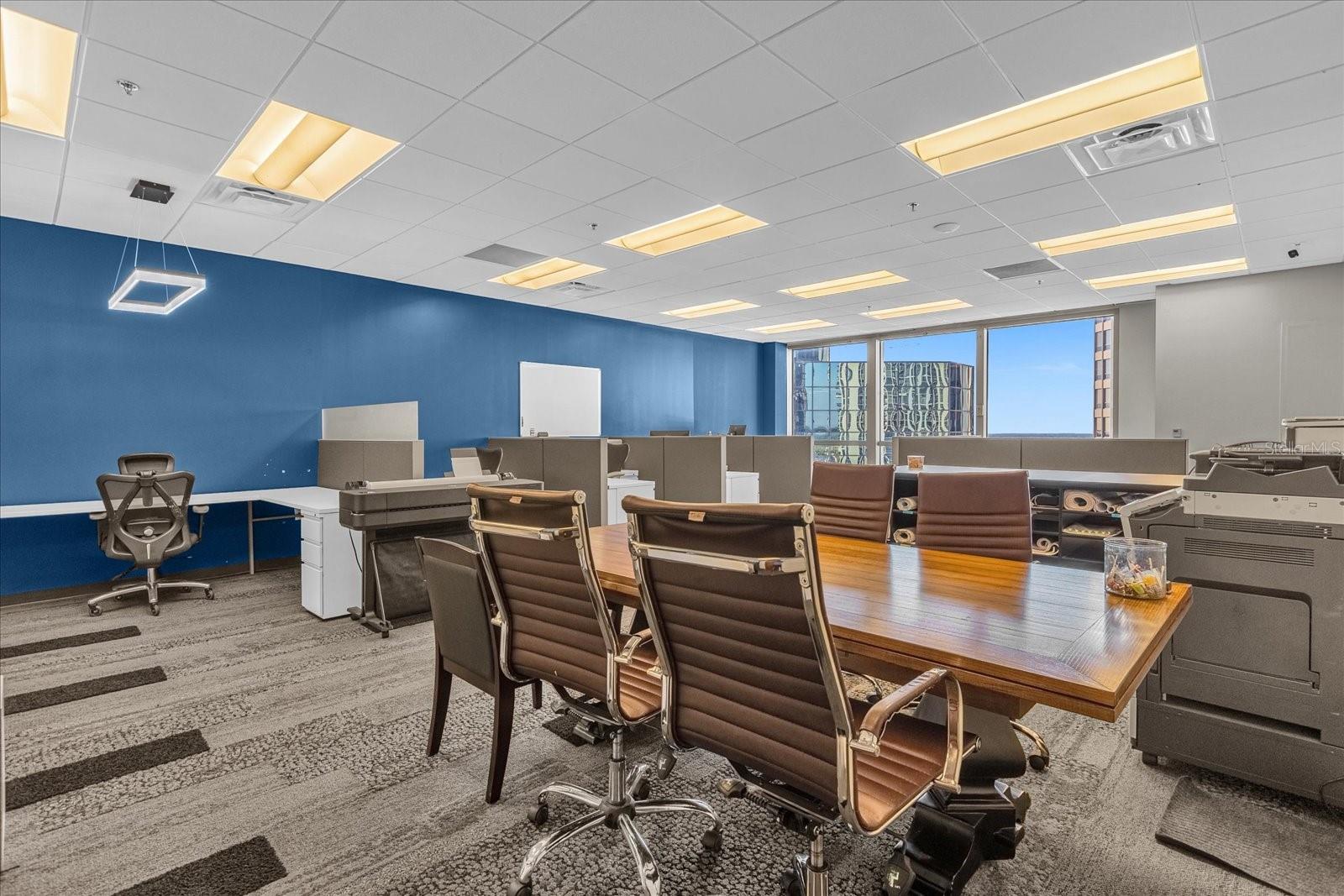 PLAZA SOUTH TOWER COML CONDO - Commercial Sale