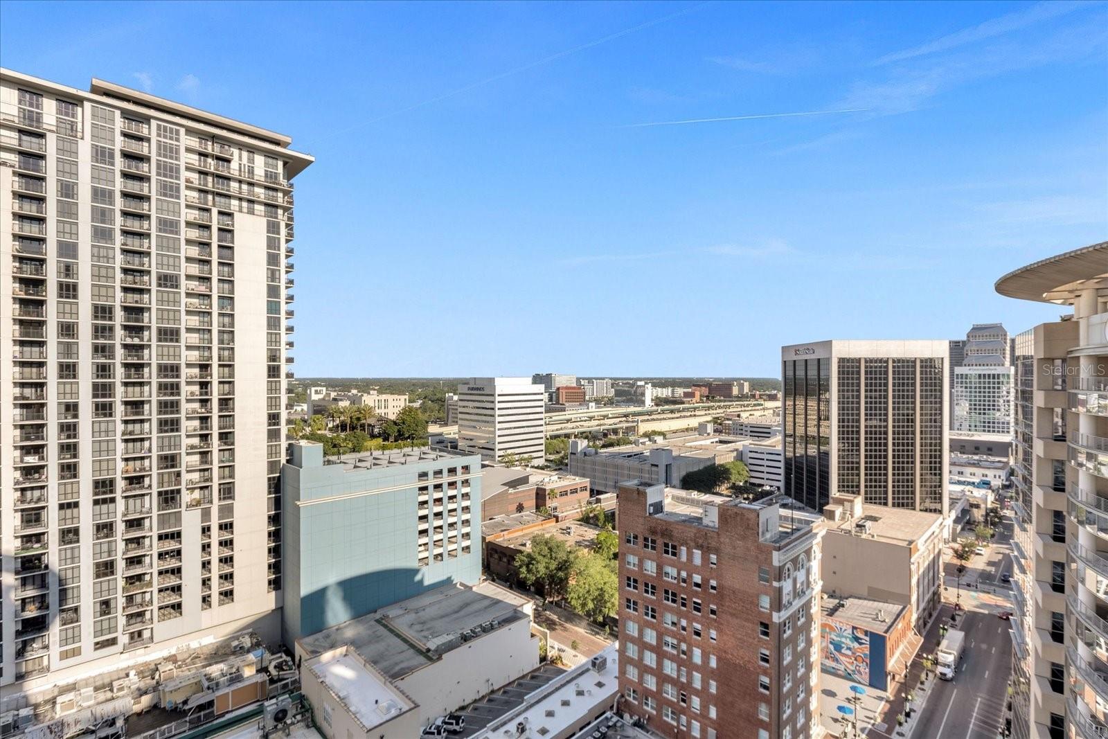 PLAZA SOUTH TOWER COML CONDO - Commercial Sale