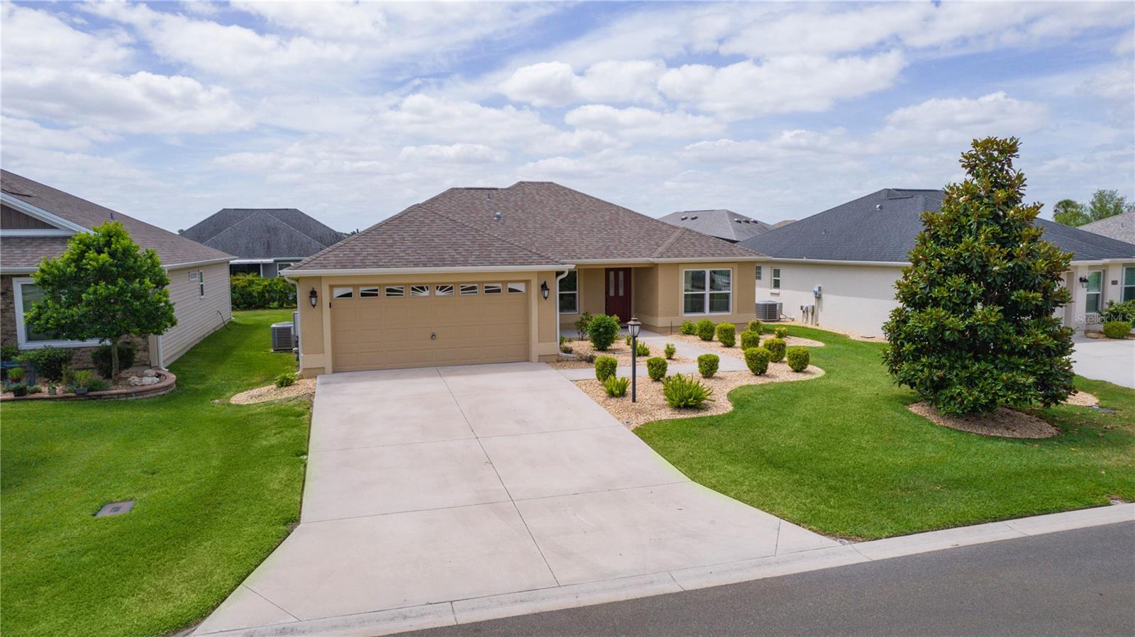 5596 CEDAR WAXWING DRIVE