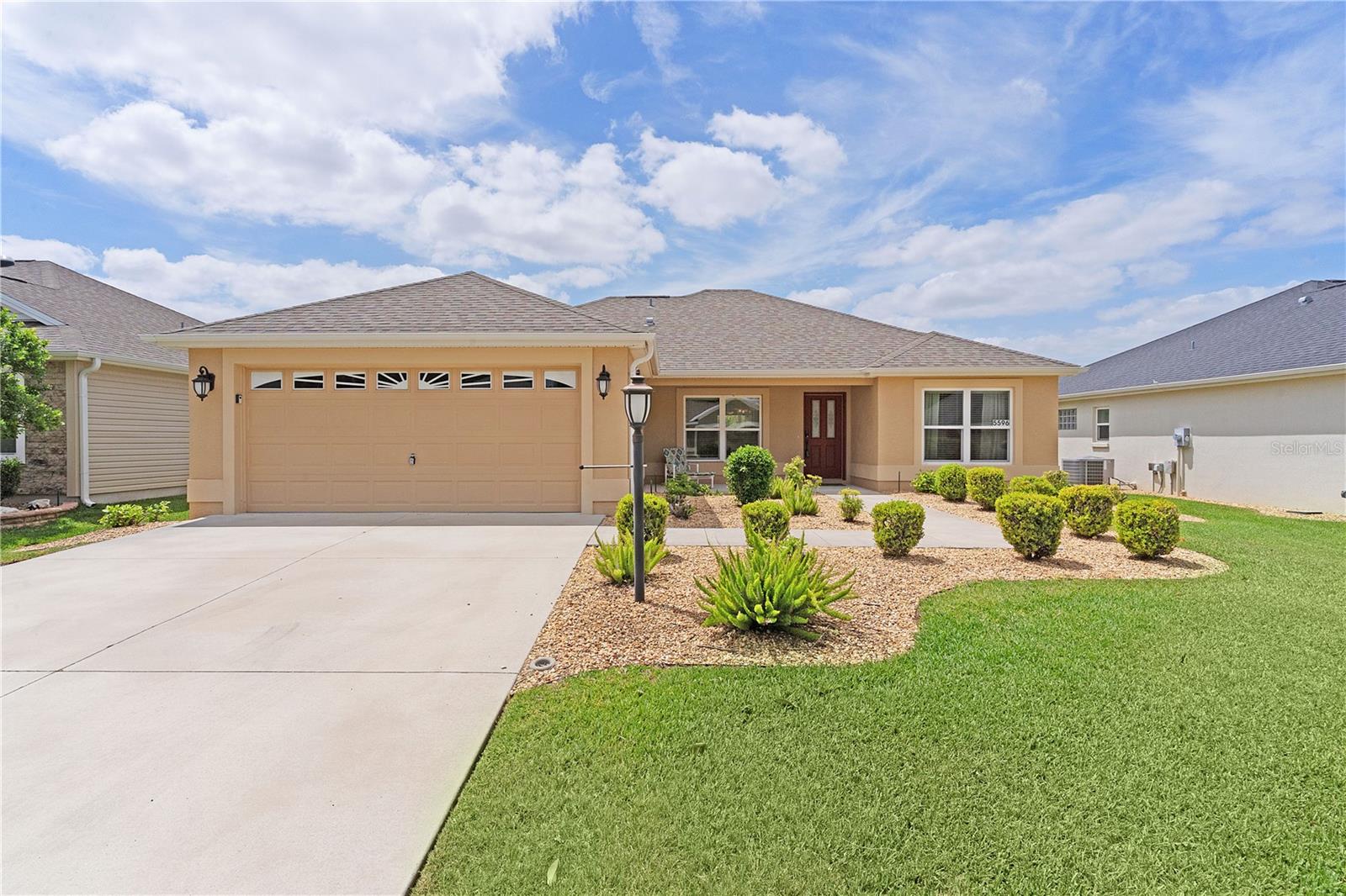 5596 CEDAR WAXWING DRIVE