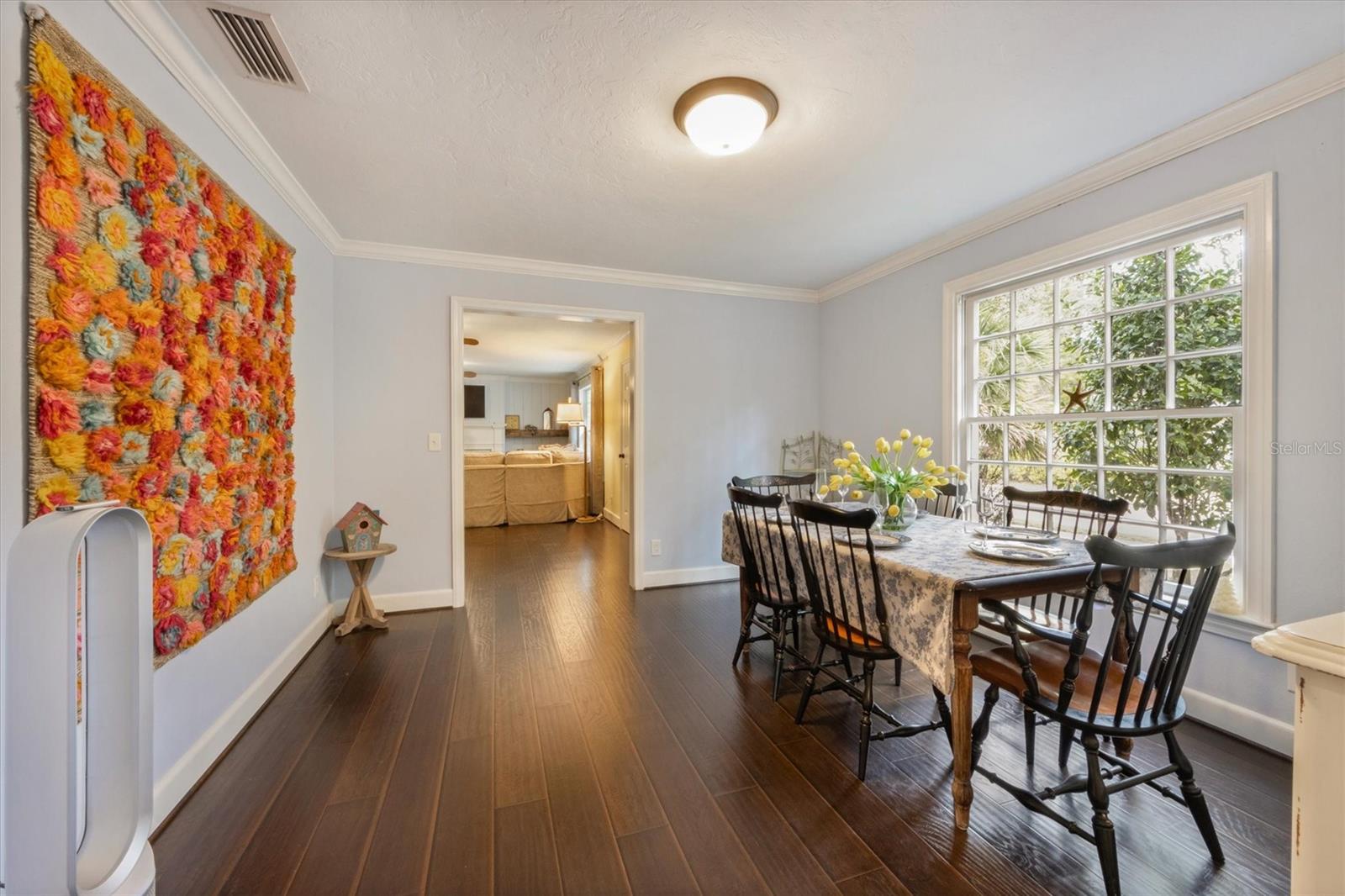 102 28TH STREET W