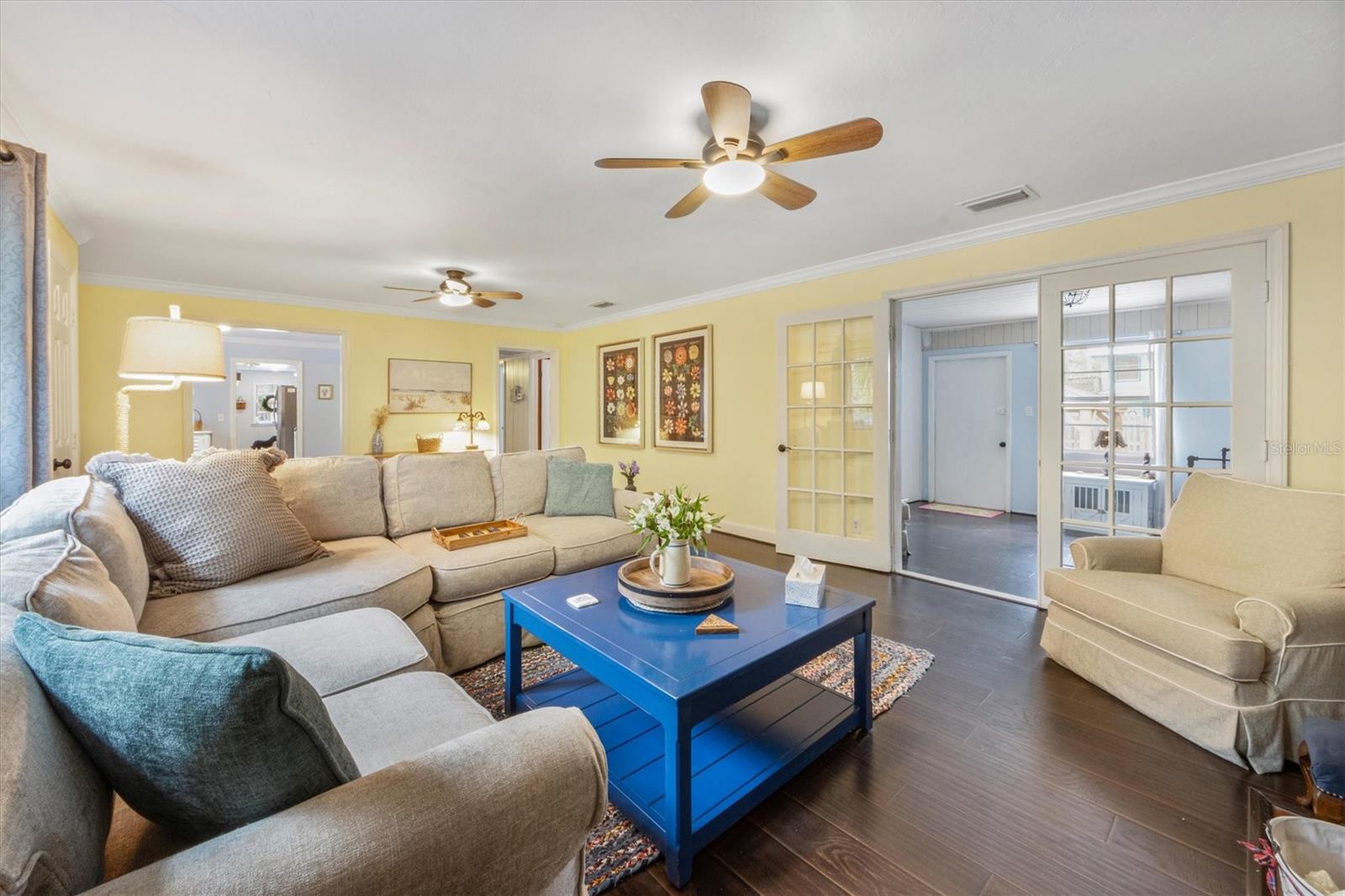102 28TH STREET W
