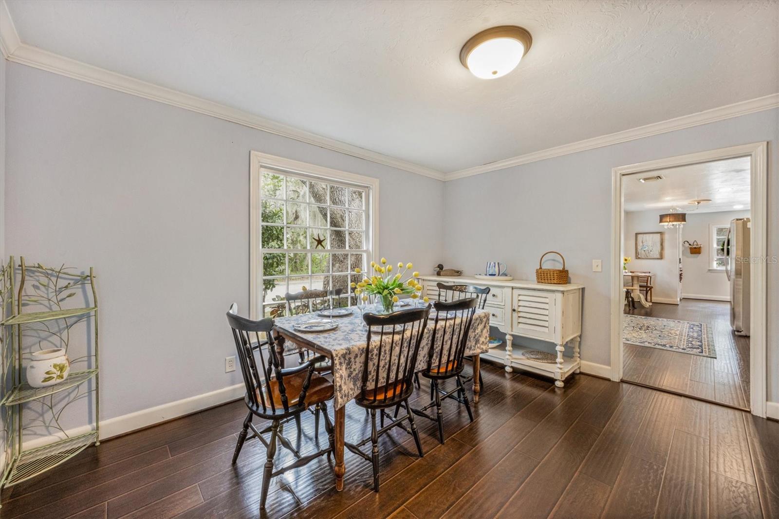 102 28TH STREET W