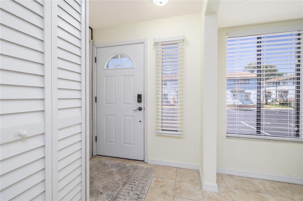 Photo of 3333 S Ridgewood Avenue #27G, Port Orange, FL 32129 (MLS # NS1087704)
