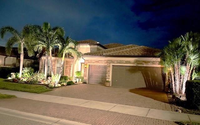 5872 SNOWY EGRET DRIVE
