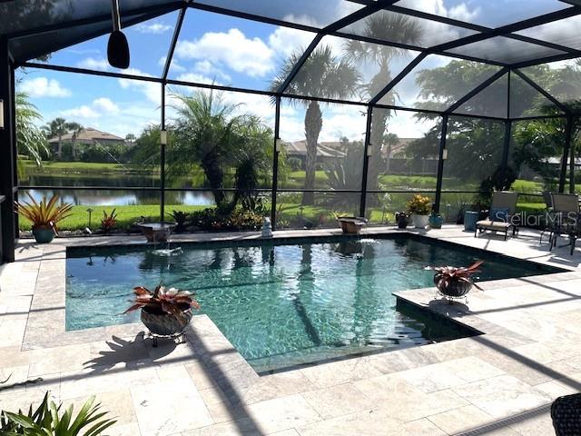 5872 SNOWY EGRET DRIVE