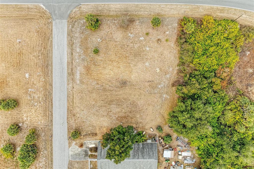 Photo of 769060056 De Leon Drive, North Port, FL 34287 (MLS # TB8473833)