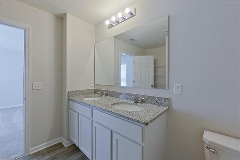 Tiny photo for 1802 Nebraska Loop, Summerville, FL 33585 (MLS # O6423925)