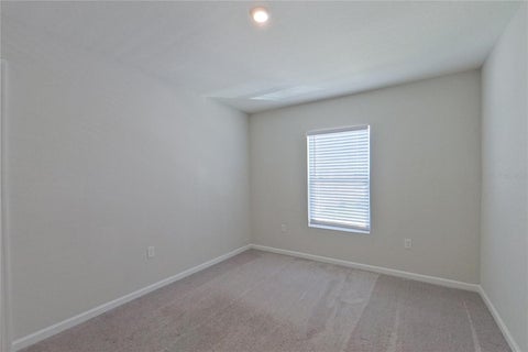 Tiny photo for 1802 Nebraska Loop, Summerville, FL 33585 (MLS # O6423925)