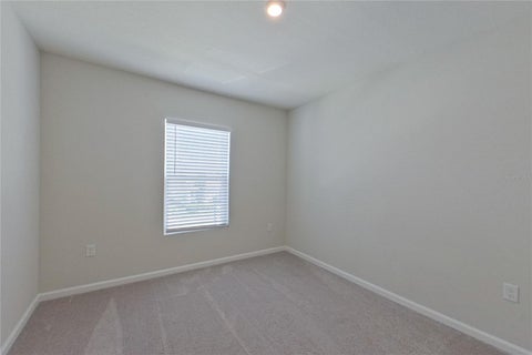 Tiny photo for 1802 Nebraska Loop, Summerville, FL 33585 (MLS # O6423925)